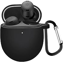 Amazon.co.jp: Google Pixel Buds Pro 2 Hazel GA05762-JP : 家電＆カメラ